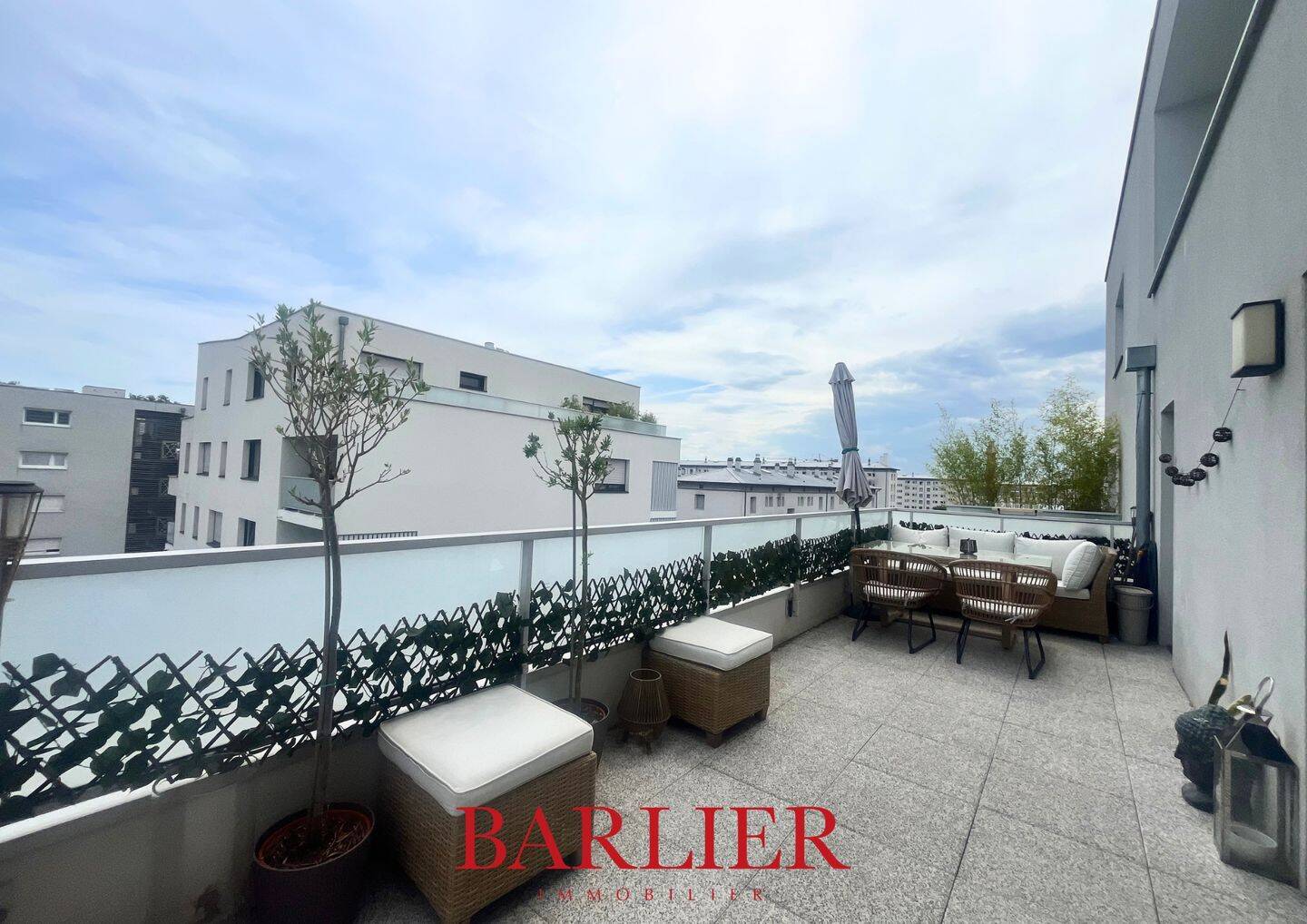 Appartement 4 pièces 78 m² · à Strasbourg · 78 m² · 250 000 €