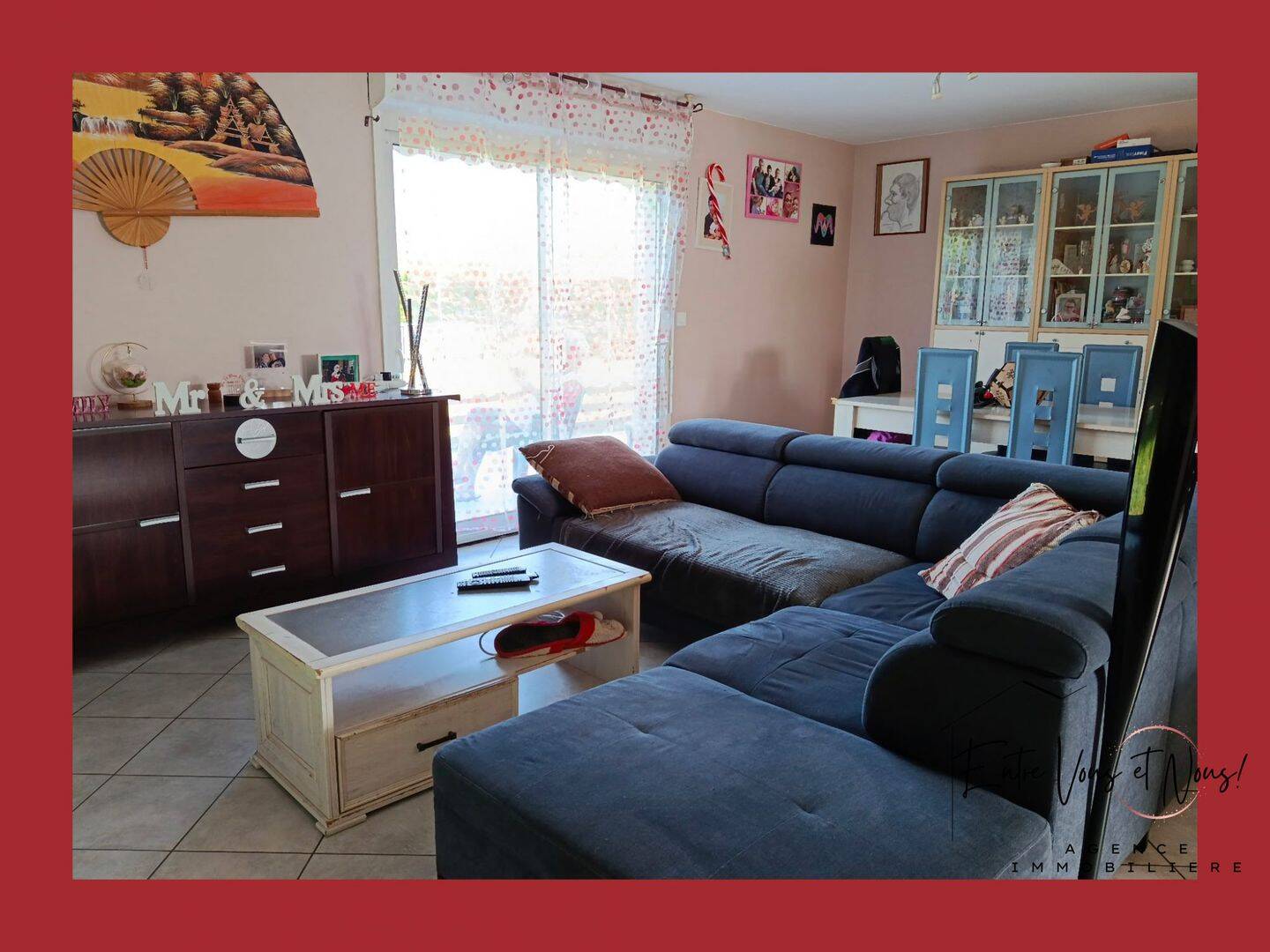 Maison 6 pièces 103 m² · à Gironde-sur-Dropt · 102,9 m² · 199 500 €