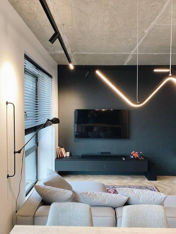 Appartement 1 pièce 26 m² · à Paris 16ème Arrondissement · 26 m² · 990 €/mois