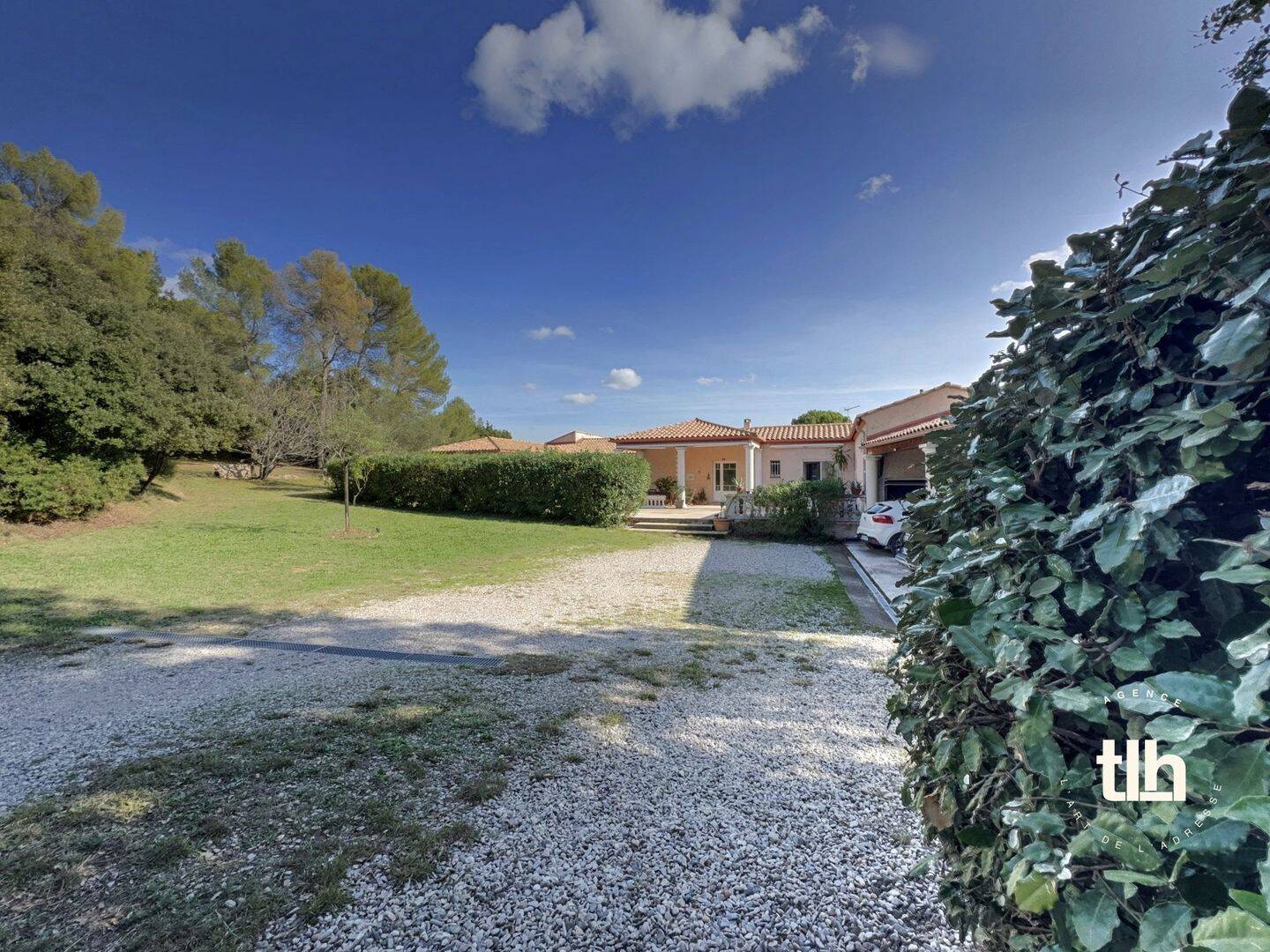 Maison 10 pièces 419 m² · à Montpellier · 419,4 m² · 1 099 000 €