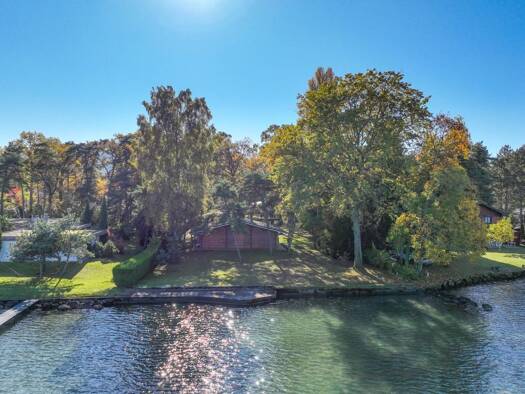 Villa à vendre 3 150 000 € 6 pièces 4 chambres 120 m² 2 499 m² de terrain Sciez 74140