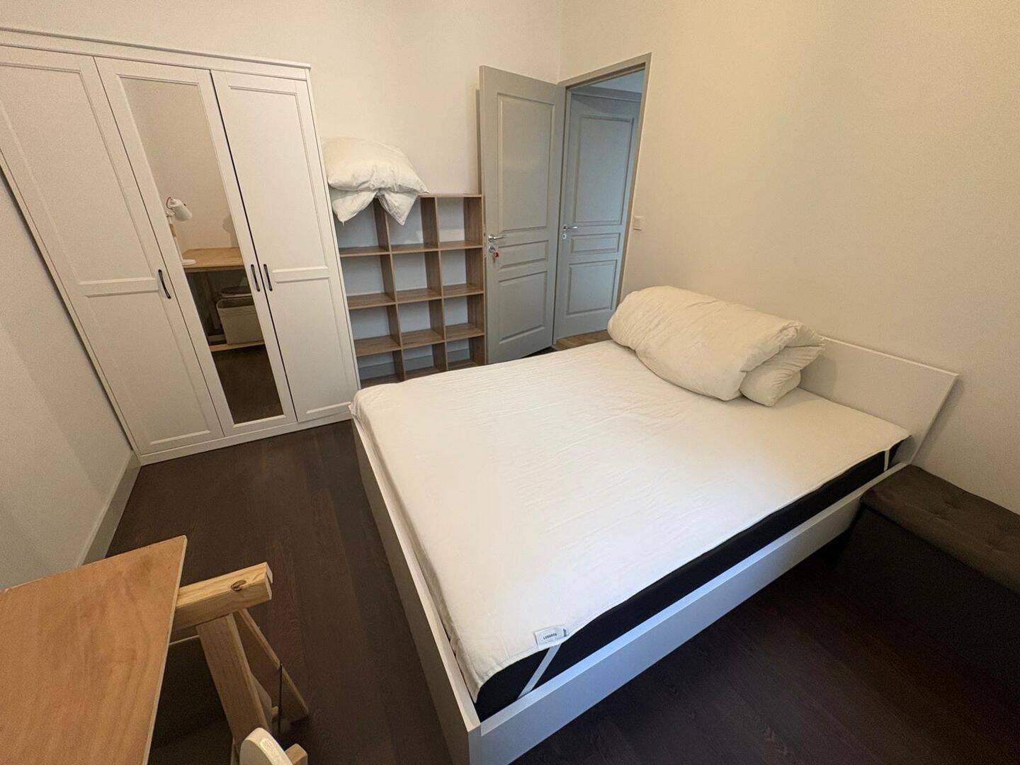 1 pièce 81 m² · à Nantes · 81 m² · 470 €