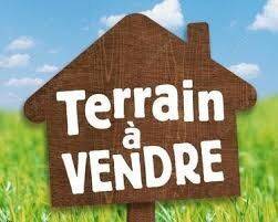Terrain de 616 m² à Le Teich - photo 2