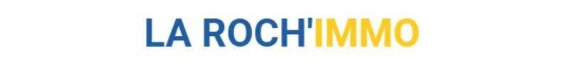 LA ROCH'IMMO