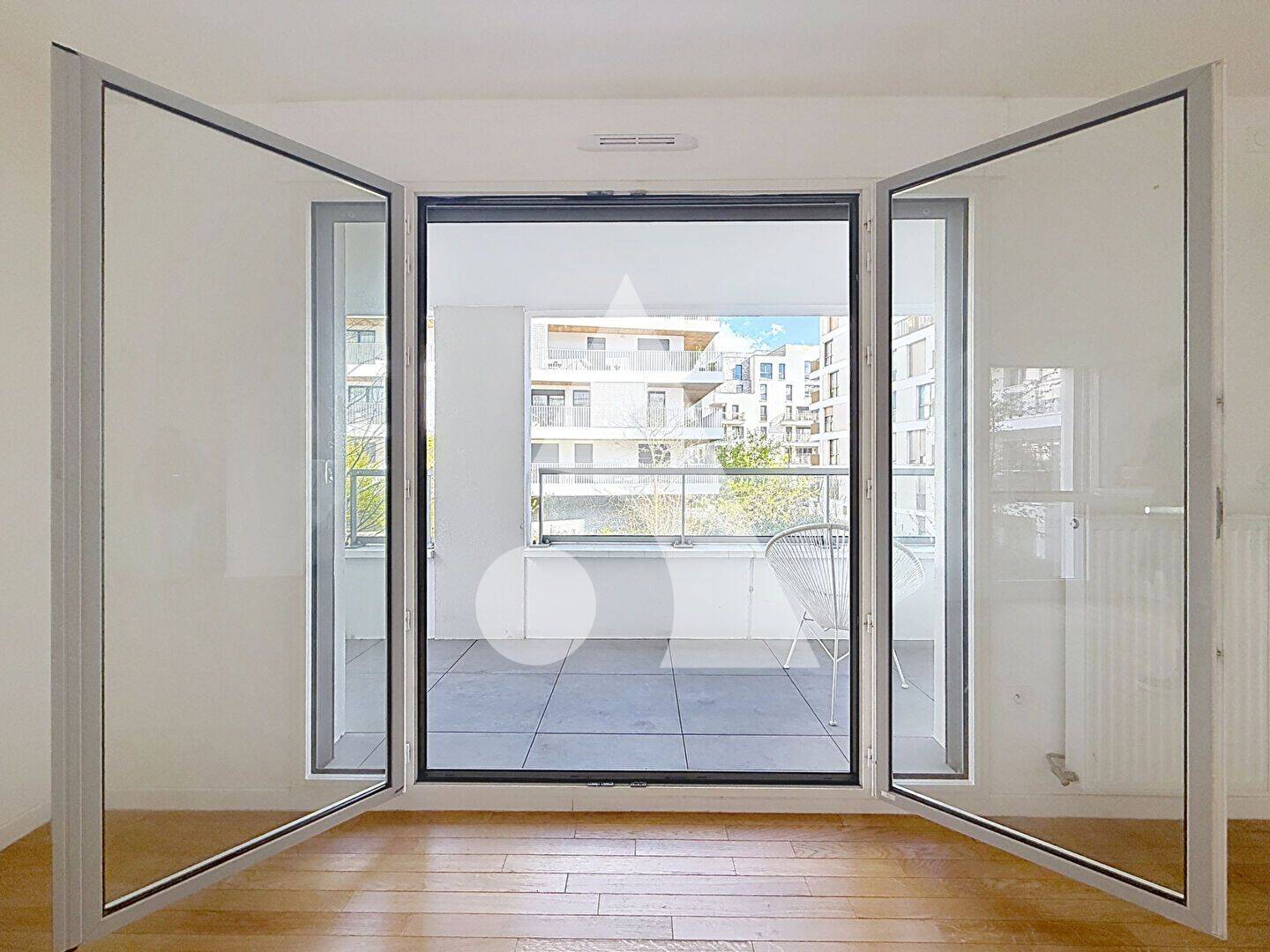 Appartement 3 pièces 64 m² · à Rueil-Malmaison · 64 m² · 449 000 €