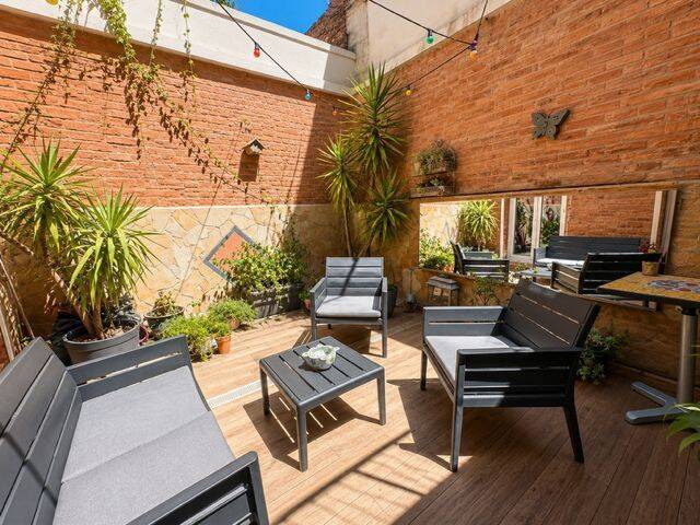 Appartement 3 pièces 65 m² · à Toulouse · 64,5 m² · 359 000 €