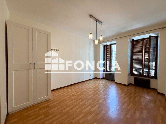 Appartement 1 pièce 25 m² · à Strasbourg · 25,4 m² · 620 €