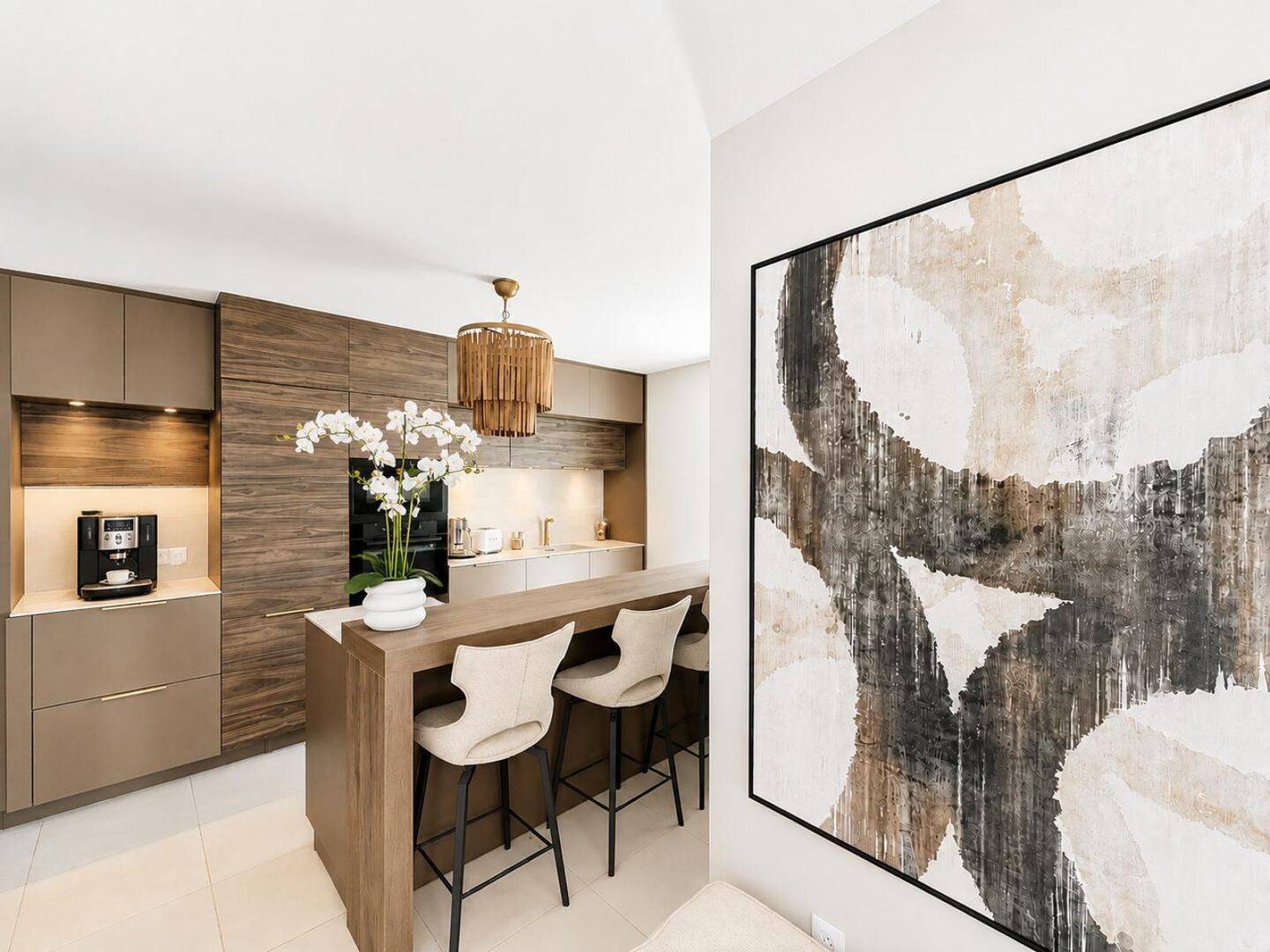 Maison 3 pièces 87 m² · à Saint-Étienne-du-Grès · 87 m² · 438 000 €