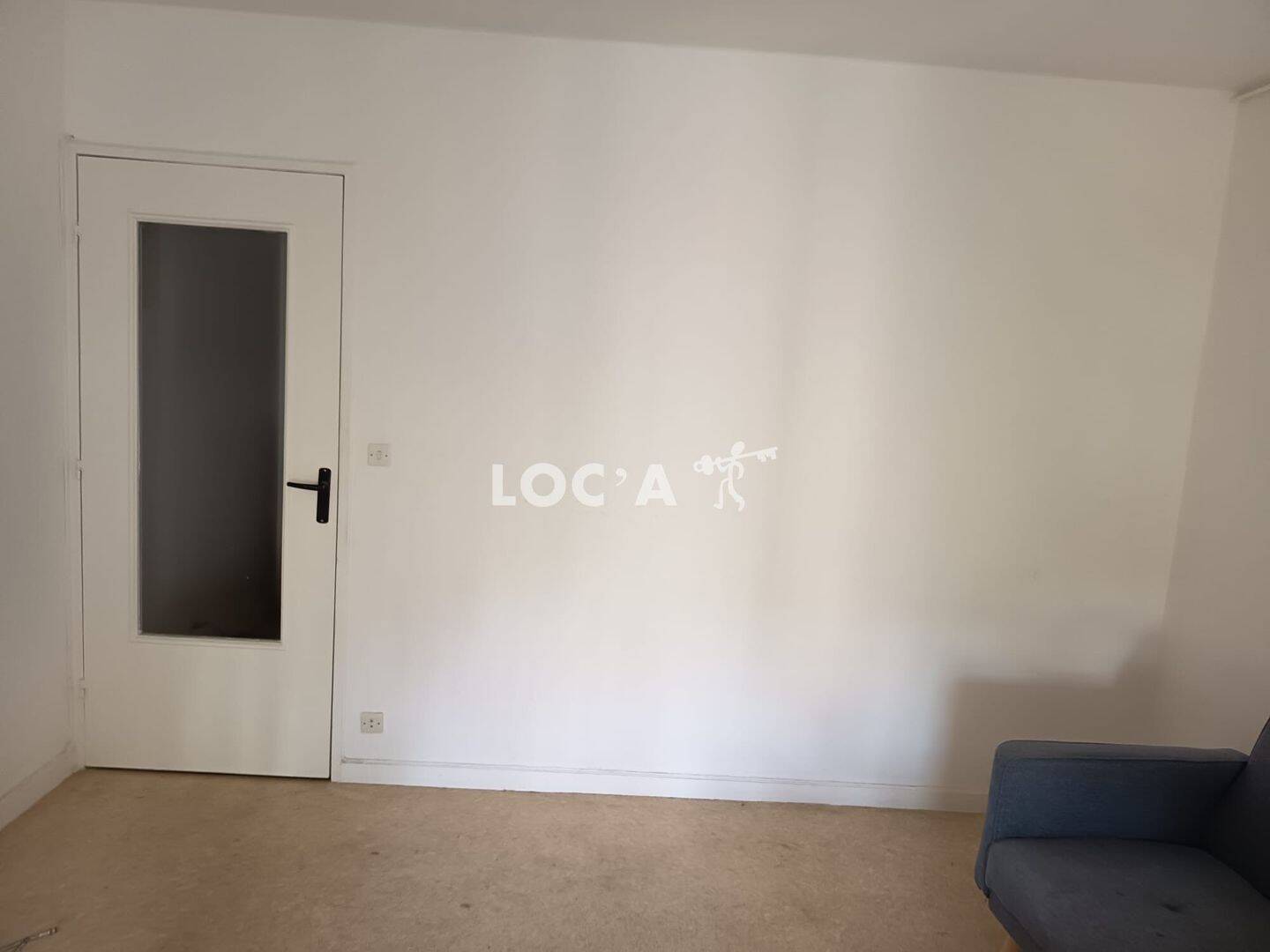 Appartement 1 pièce 30 m² · à Dijon · 30 m² · 519 €