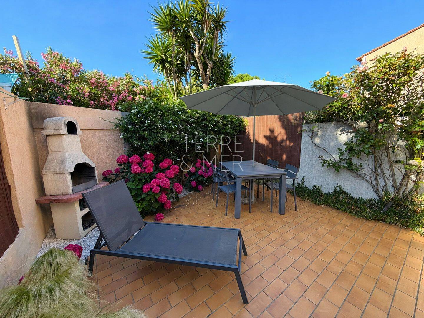 Maison 3 pièces 53 m² · à Saint-Cyprien · 52,8 m² · 259 000 €