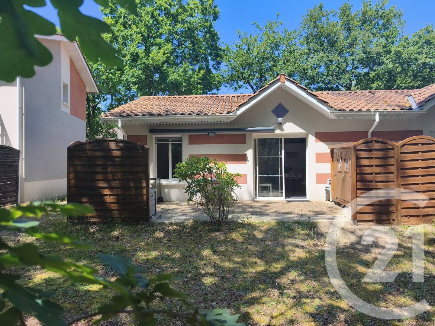 Maison 3 pièces 50 m² · à Soulac-sur-Mer · 50,3 m² · 230 000 €