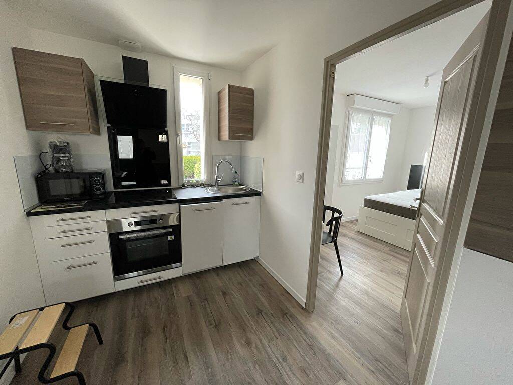 Maison 5 pièces 66 m² · à Caen · 65,5 m² · 321 800 €