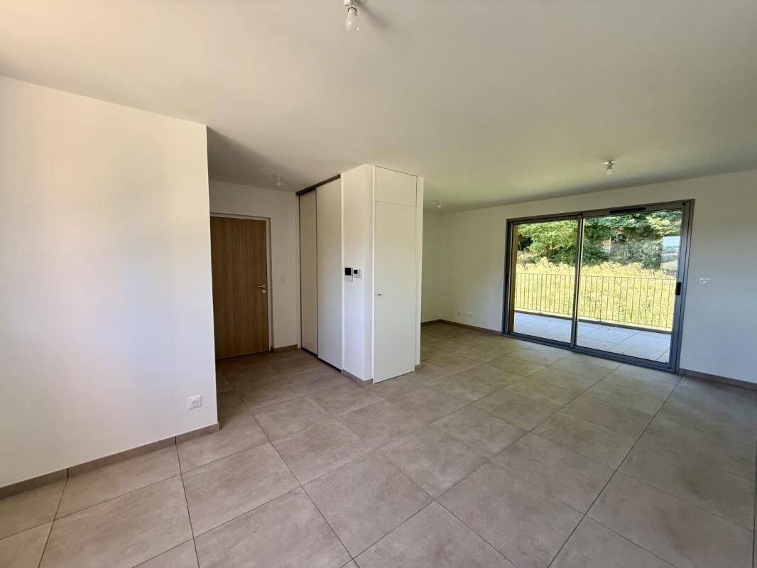 Appartement 3 pièces 60 m² · à Espaly-Saint-Marcel · 60 m² · 830 €/mois