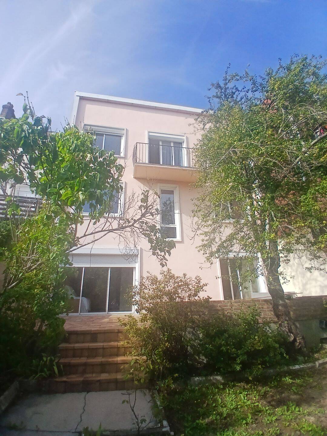 Maison 5 pièces 108 m² · à Le Havre · 108 m² · 247 000 €