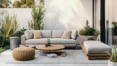 Maison à vendre 285 000 € 3 pièces 2 chambres 65 m² Pont des Demoiselles-Montaudran-La Terrasse Toulouse 31400