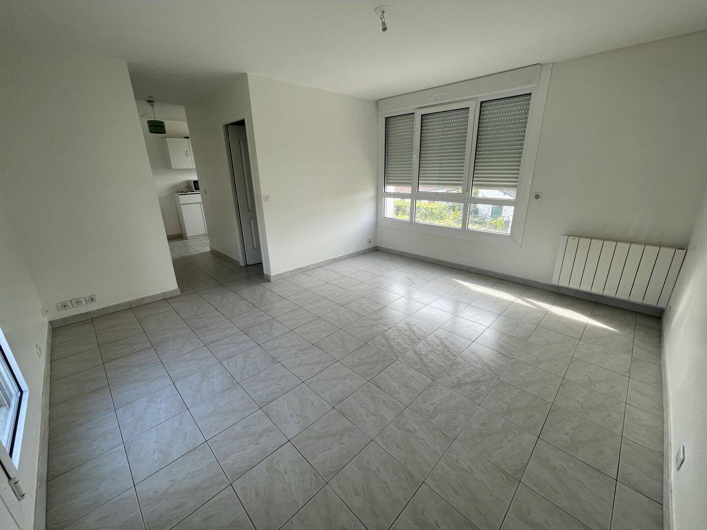 Appartement 1 pièce 35 m² · à La Garenne-Colombes · 35 m² · 890 €/mois