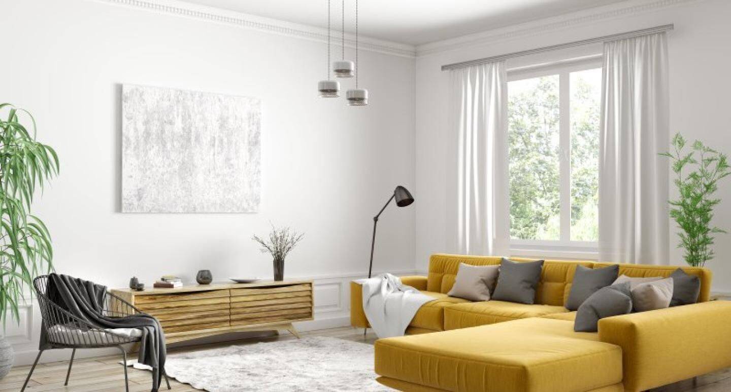 Appartement 4 pièces 94 m² · à Toulouse · 94 m² · 379 000 €