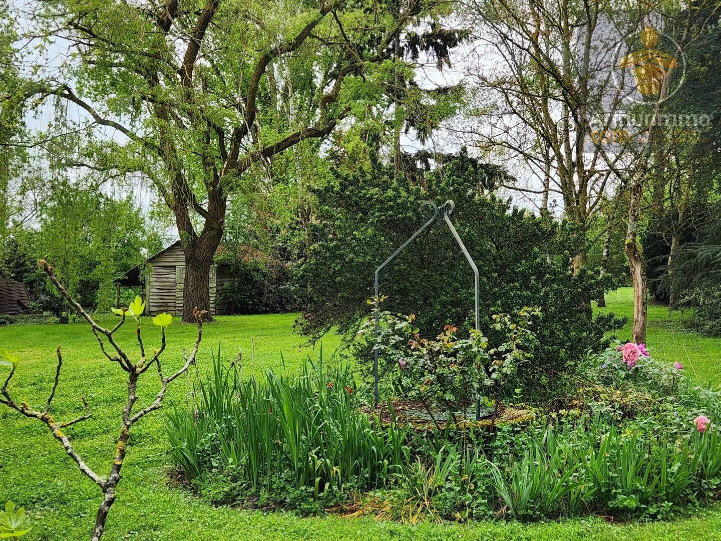 Maison 11 pièces 280 m² · à Beaugency · 280 m² · 357 000 €