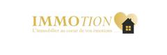 IMMOTION logo