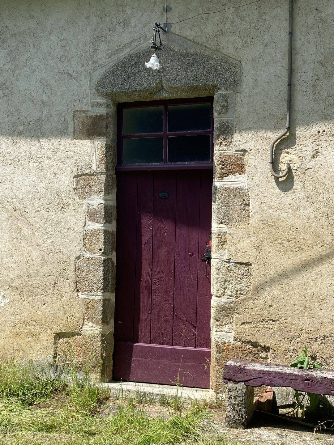 Maison 5 pièces 90 m² · à Saint-Germain-les-Belles · 90 m² · 88 640 €