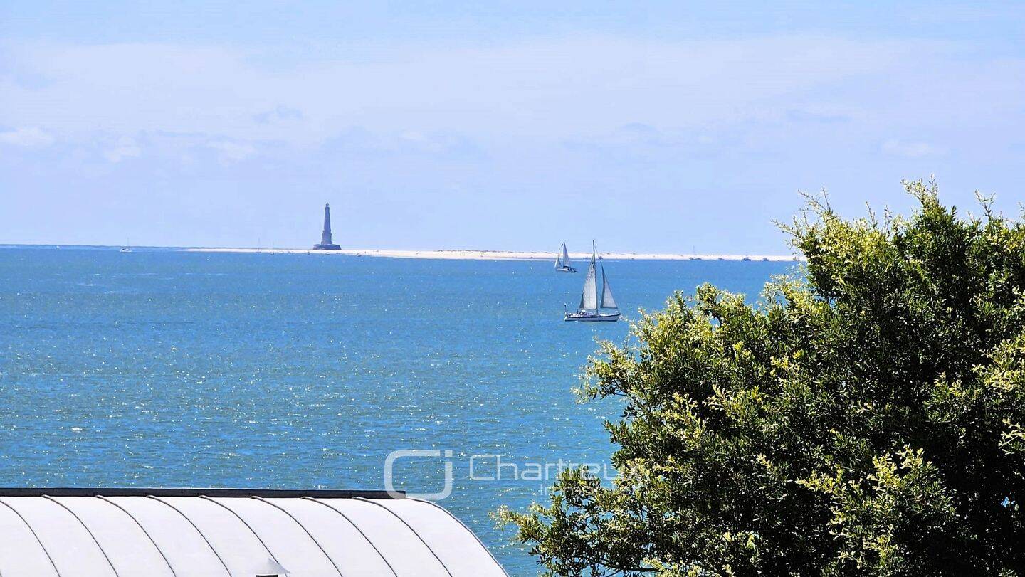 Maison 6 pièces 227 m² · à Vaux-sur-Mer · 227,2 m² · 1 407 000 €