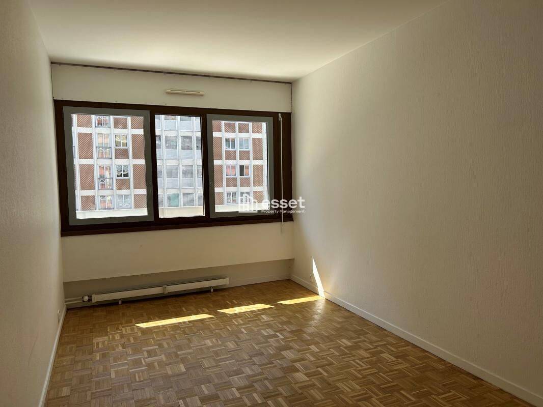 Appartement 3 pièces 66 m² · à Paris 13ème Arrondissement · 66 m² · 1 934 €