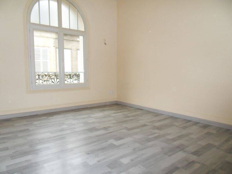 Appartement 2 pièces 49 m² · à Compiègne · 48,8 m² · 580 €