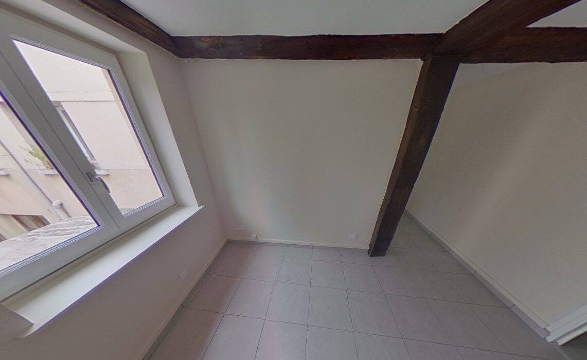 Appartement 1 pièce 25 m² · à Lyon 5ème Arrondissement · 25 m² · 547 €/mois