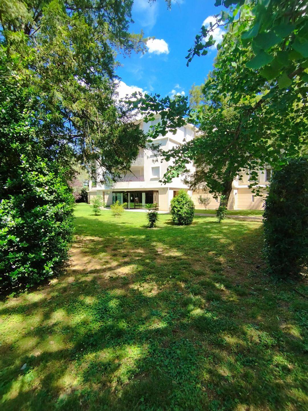 Appartement 3 pièces 73 m² · à Montélimar · 73,1 m² · 249 000 €