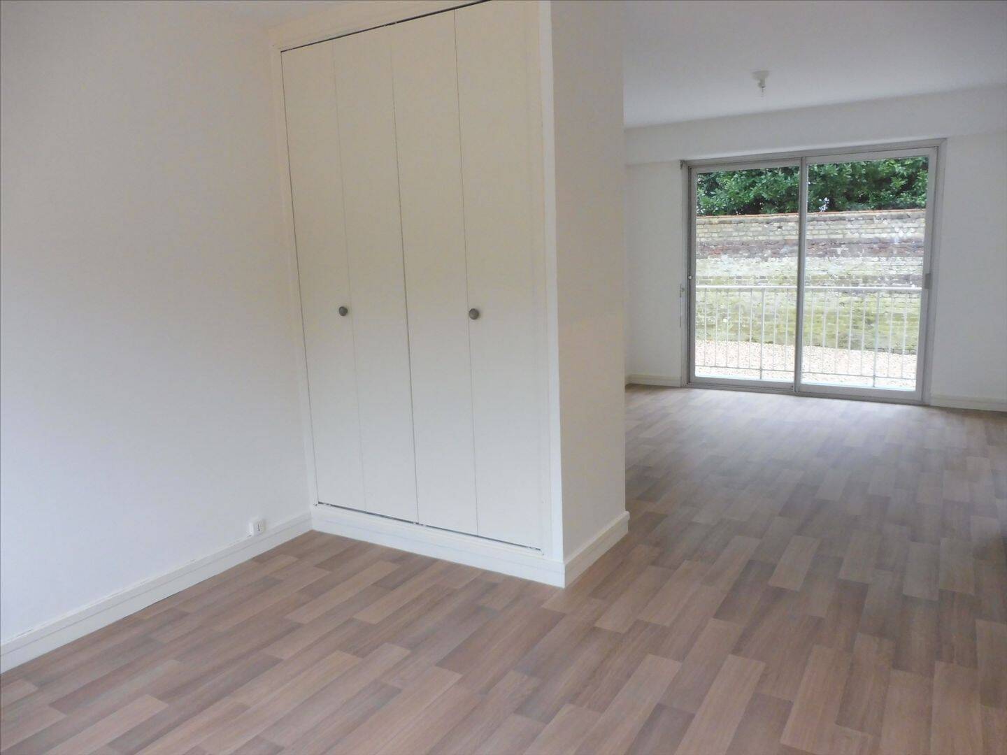 Appartement 1 pièce 33 m² · à Le Havre · 33 m² · 340 €
