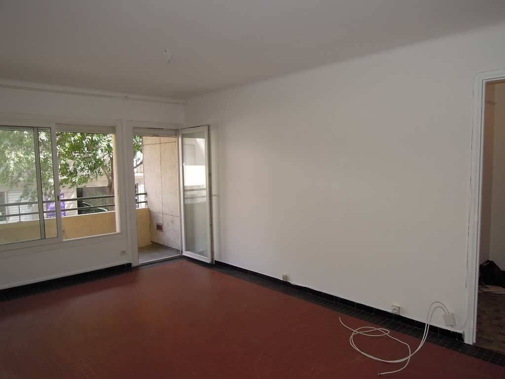 Appartement 2 pièces 51 m² · à Montpellier · 51 m² · 761 €/mois