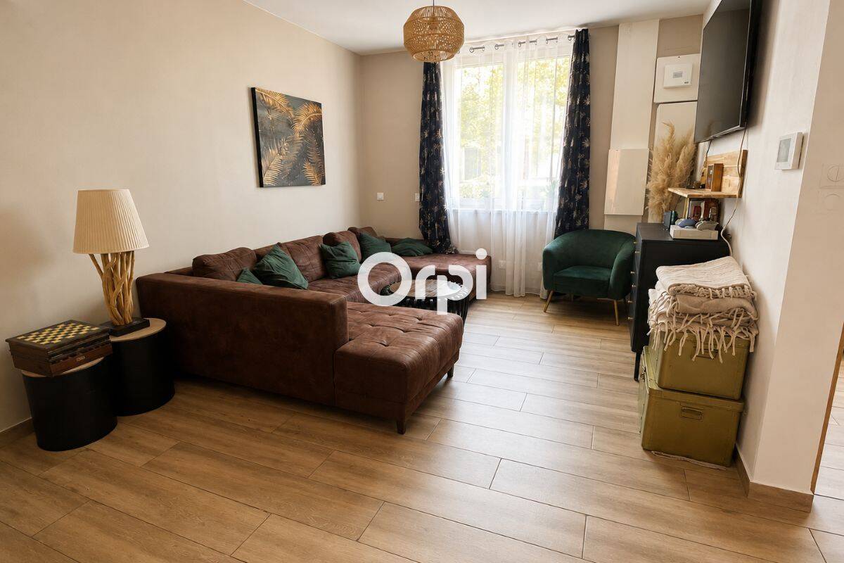 Maison 5 pièces 130 m² · à Wattrelos · 130 m² · 235 000 €