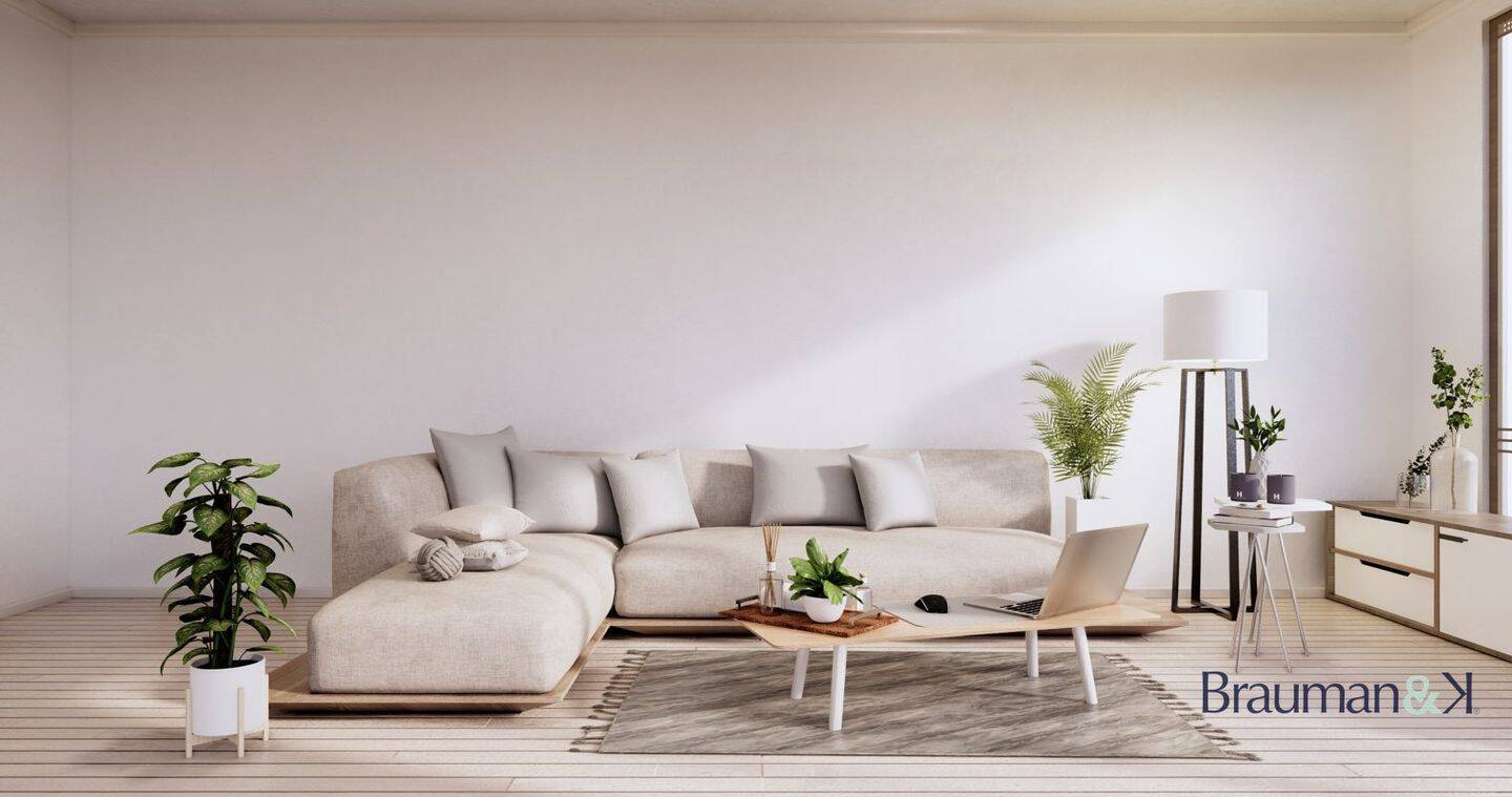 Maison 4 pièces 92 m² · à La Chapelle-sur-Erdre · 92 m² · 392 000 €