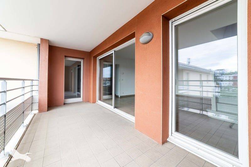 Appartement 4 pièces 105 m² · à Bayonne · 105 m² · 483 600 €
