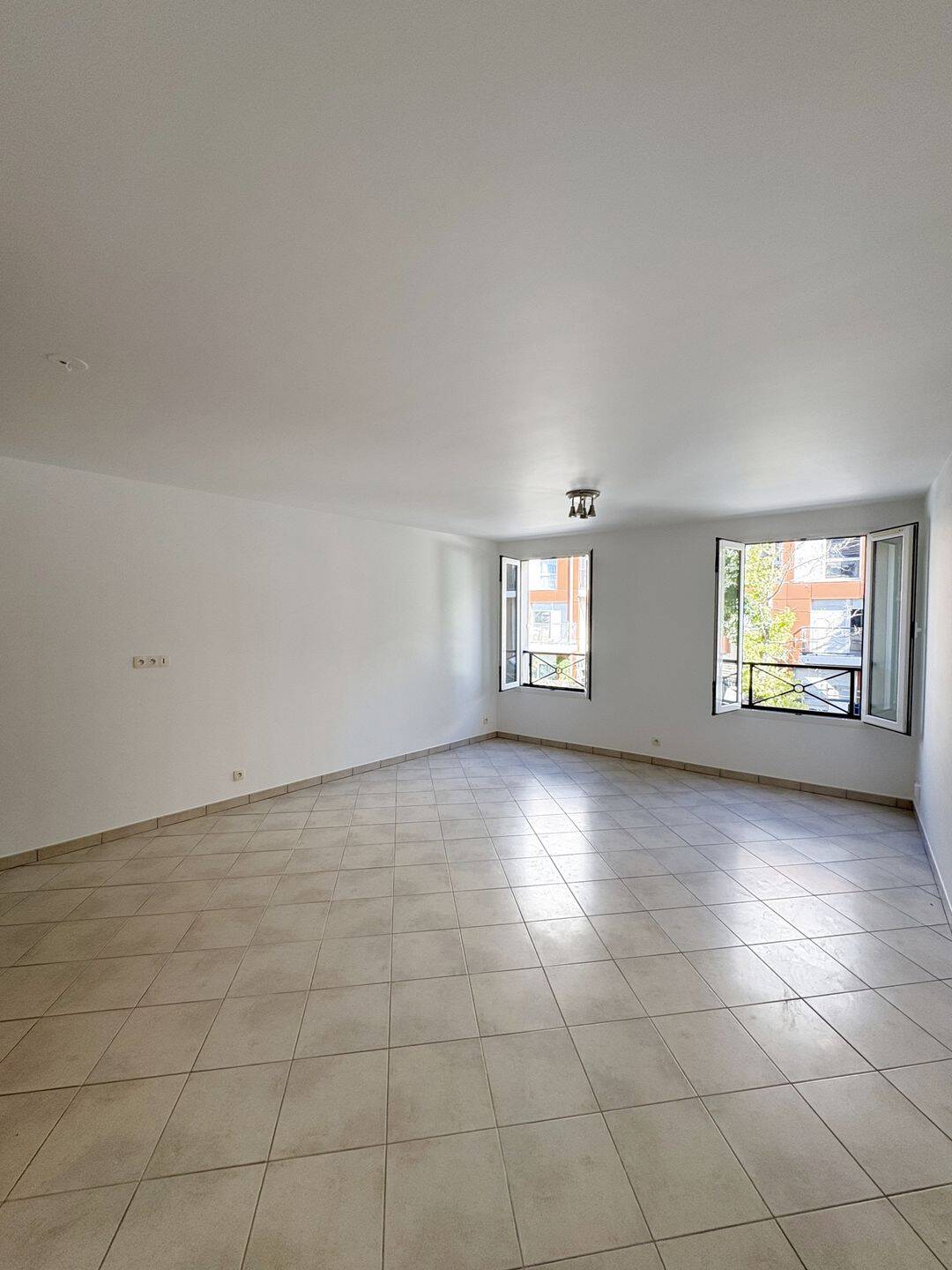 Appartement 2 pièces 53 m² · à Argenteuil · 53,1 m² · 890 €/mois