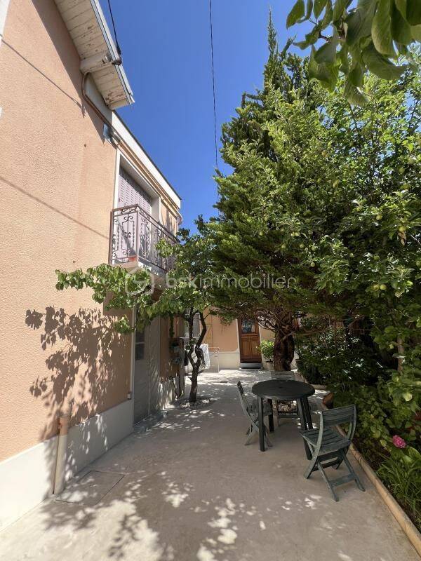Maison 3 pièces 78 m² · à Champigny-sur-Marne · 78 m² · 435 000 €
