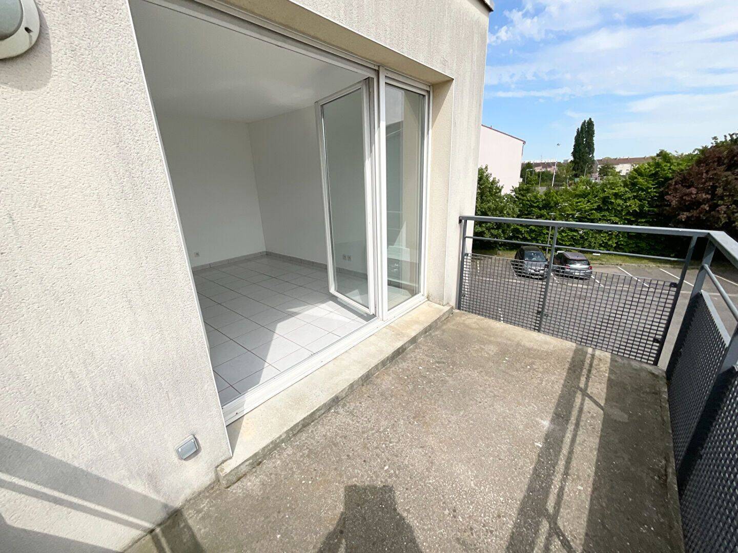 Appartement 5 pièces 80 m² · à Nancy · 80 m² · 172 800 €