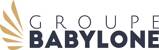 GROUPE BABYLONE Bureaux