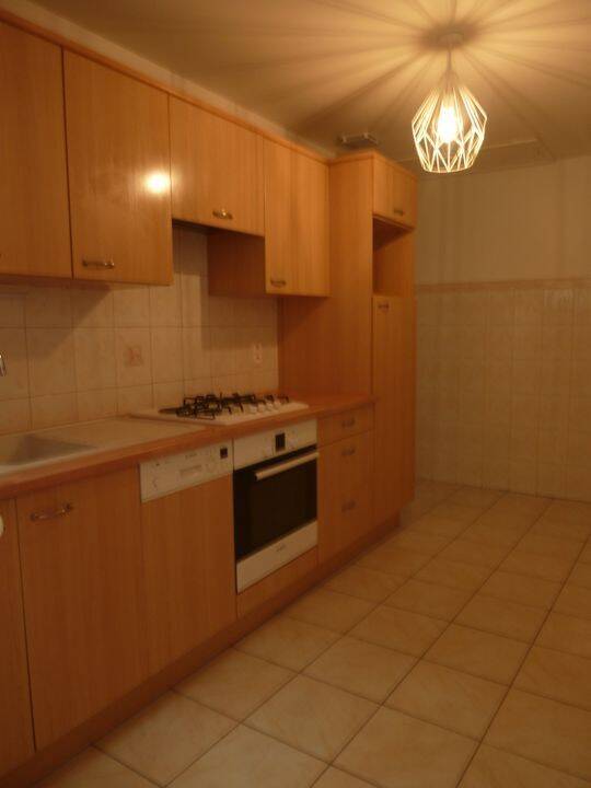 Appartement 1 pièce 30 m² · à Chambéry · 30 m² · 473 €