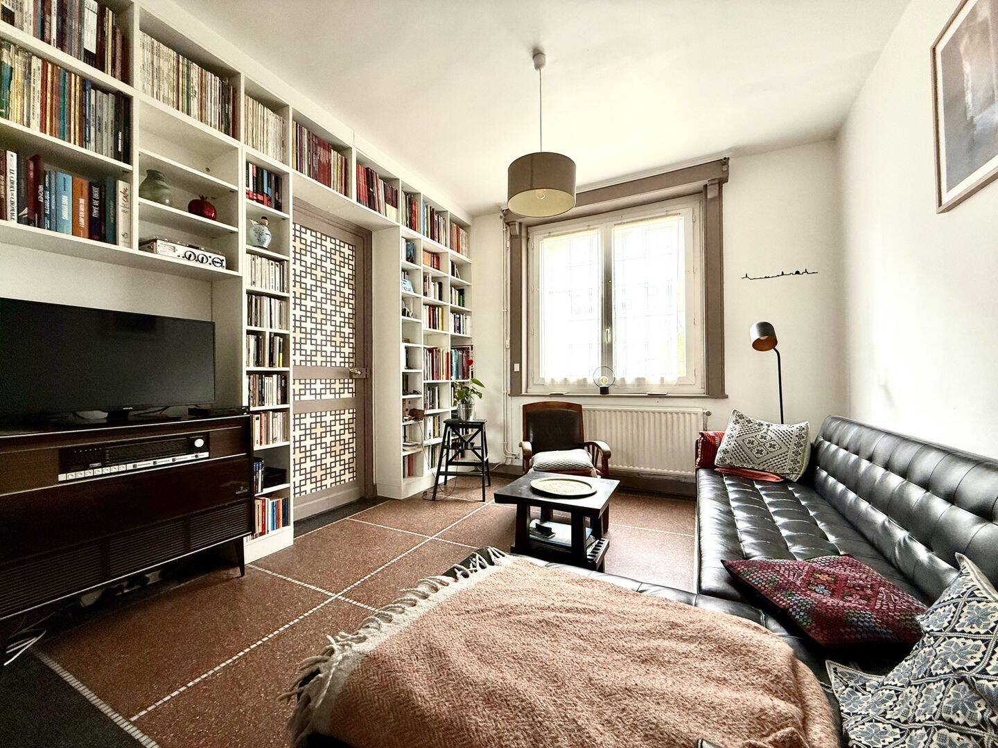 Maison 5 pièces 102 m² · à La Madeleine · 102 m² · 355 000 €
