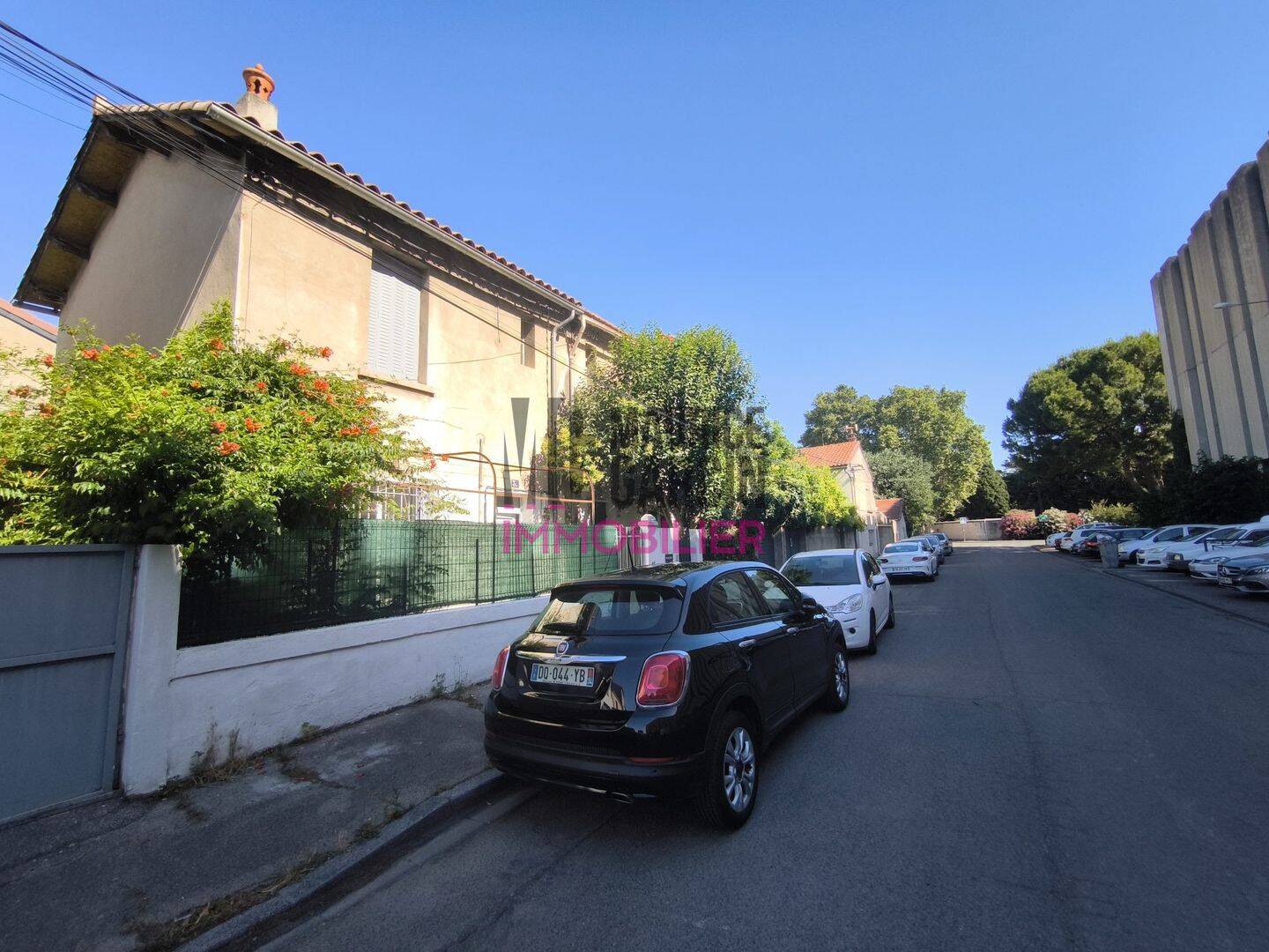 Maison 4 pièces 80 m² · à Avignon · 80 m² · 177 000 €