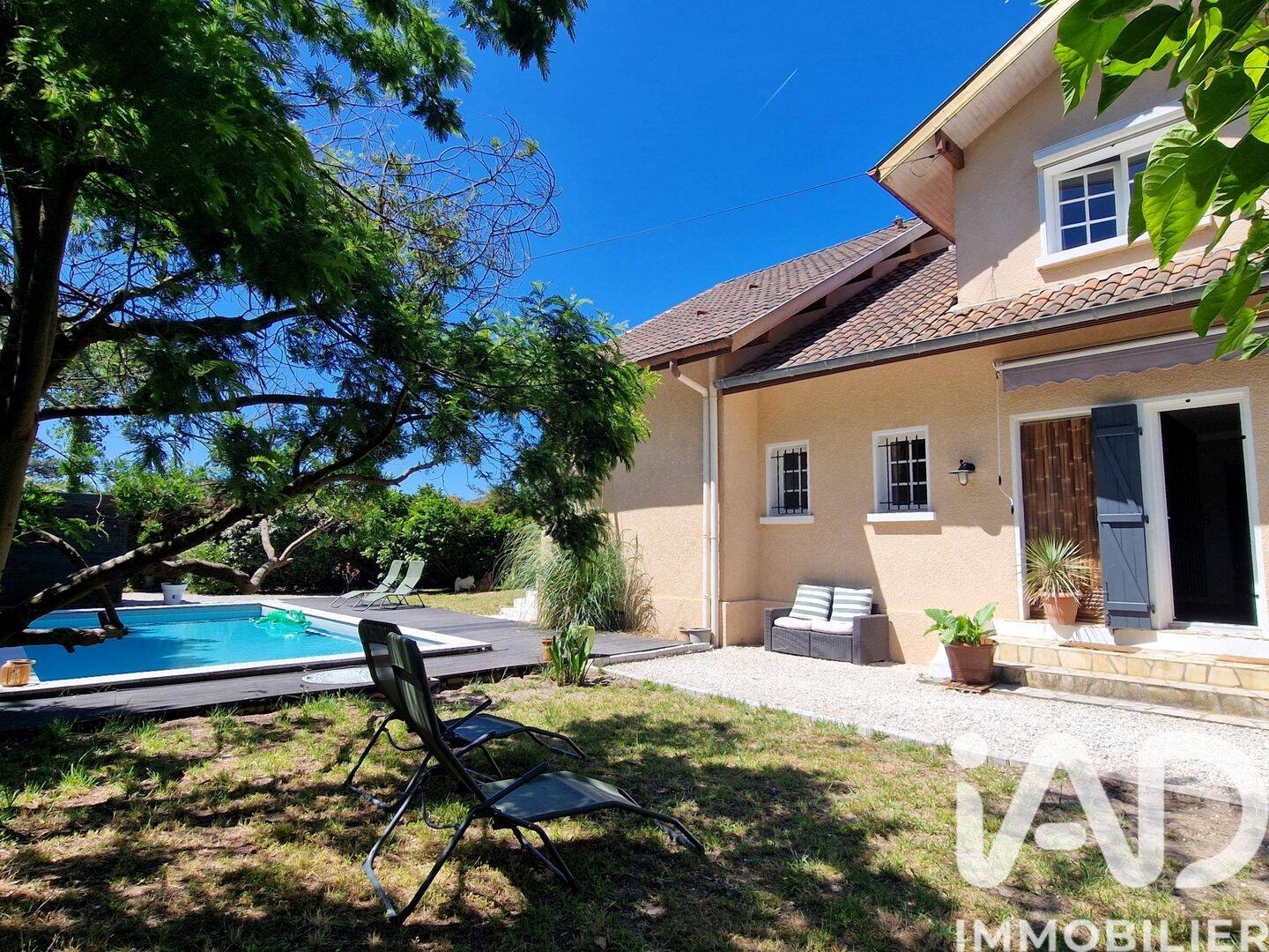 Maison 8 pièces 193 m² · à Messanges · 193 m² · 799 000 €