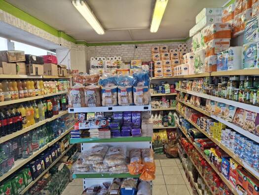 Immeuble à vendre 454 000 € 101 m² Village Fontenay-sous-Bois 94120