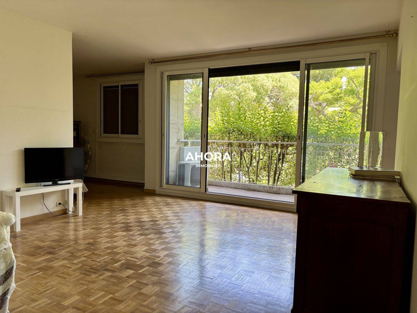 Appartement 3 pièces 70 m² · à Marseille 9ème Arrondissement · 70,1 m² · 208 000 €