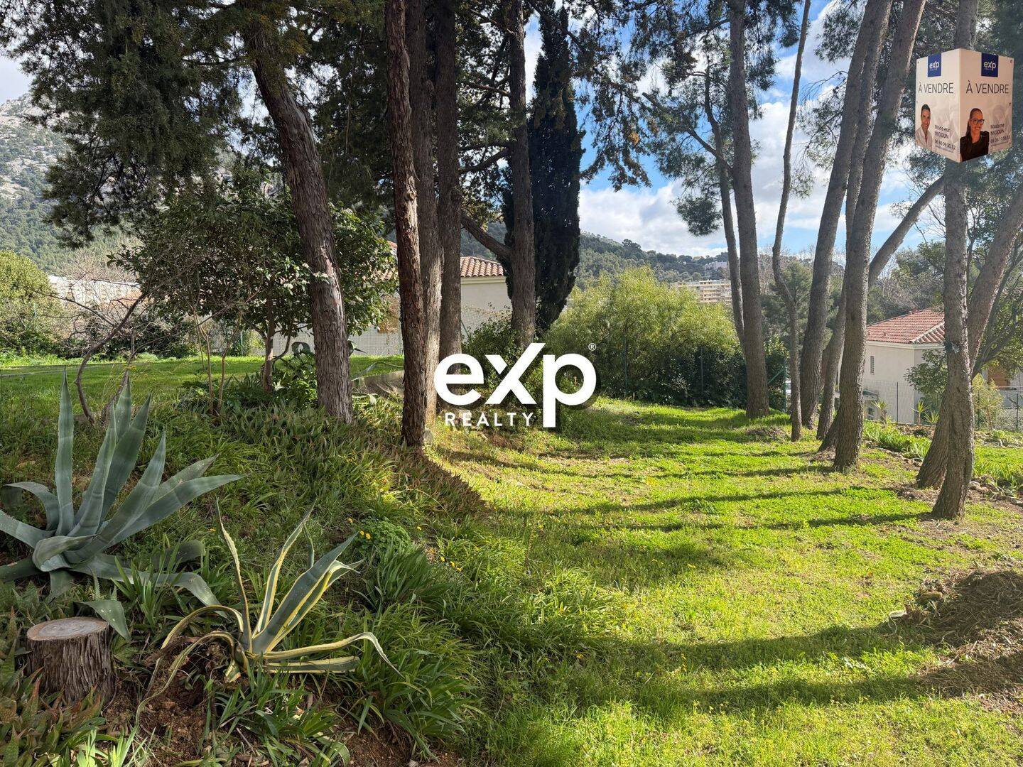 Appartement 3 pièces 70 m² · à Toulon · 70 m² · 190 000 €
