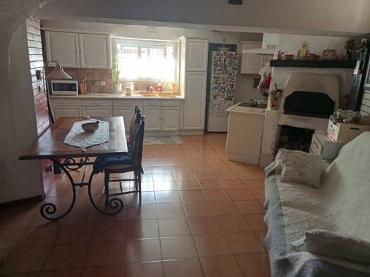 Maison à vendre 239 000 € 5 pièces 3 chambres 90 m² Peypin 13124