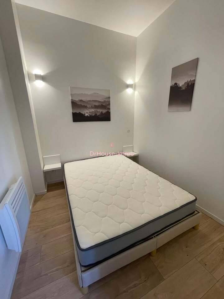 Appartement 2 pièces 30 m² · à Montignac-Lascaux · 30 m² · 600 €/mois