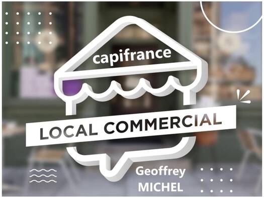 Activités diverses à vendre Fonds de commerce 690 000 € 180 m² de surface de vente L'Alpe D'Huez Huez 38750