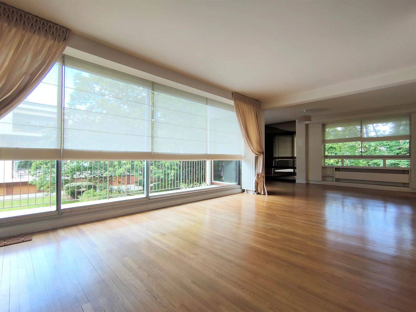 Appartement 5 pièces 135 m² · à Louveciennes · 135,3 m² · 2 780 €/mois