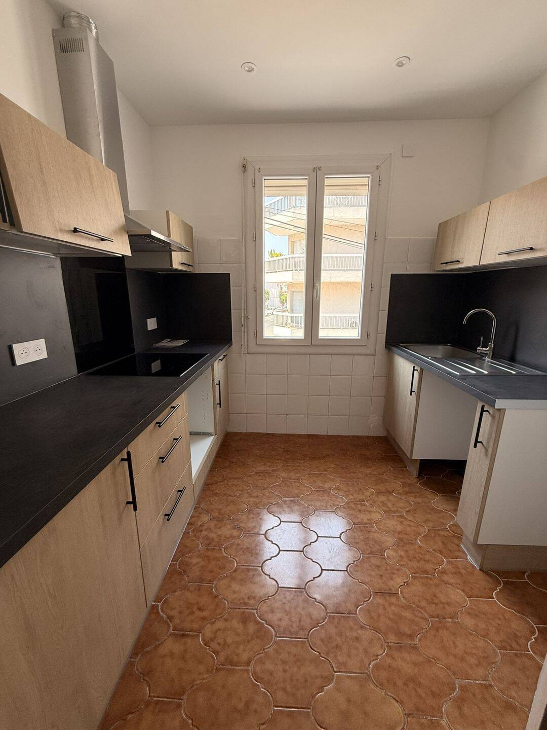 Appartement 3 pièces 60 m² · à Perpignan · 60 m² · 785 €/mois